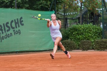 Bild 537 - Lilienthaler Volksbank Open